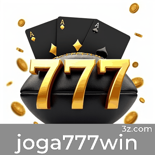 Joga777win: Bônus Inteligentes e Estratégias de Valor
