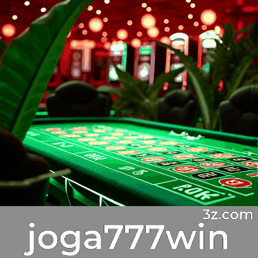 Inovação Tecnológica da joga777win: Performance e Segurança