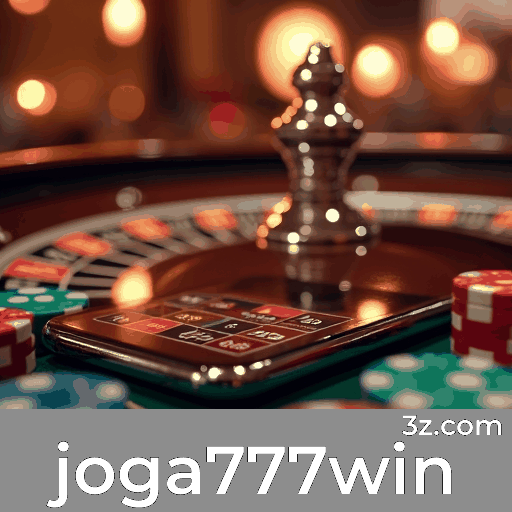 Descubra o valor do acesso exclusivo no joga777win