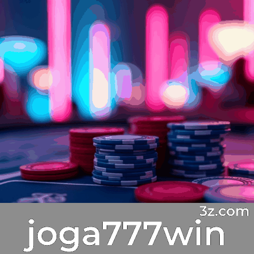 Inovação Tecnológica da joga777win: Performance e Segurança