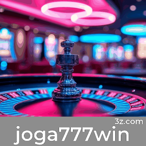 Joga777win: Bônus Inteligentes e Estratégias de Valor