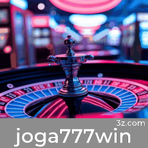 joga777win: Laboratório de Dados Esportivos para Apostas Inteligentes