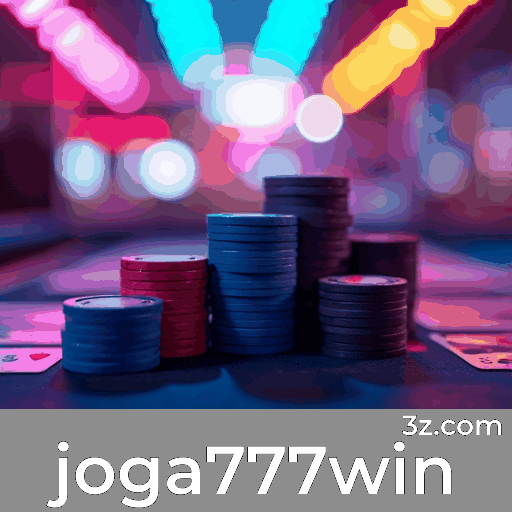 Inovação e Valor em Jogos: Redefina Seu Mundo com joga777win