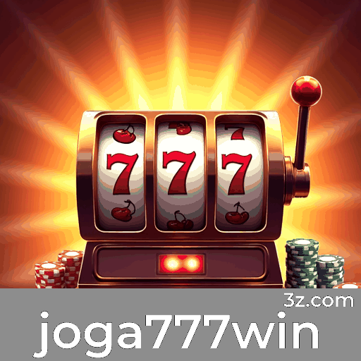 Descubra o valor do acesso exclusivo no joga777win